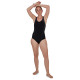 Speedo Γυναικείο ολόσωμο μαγιό